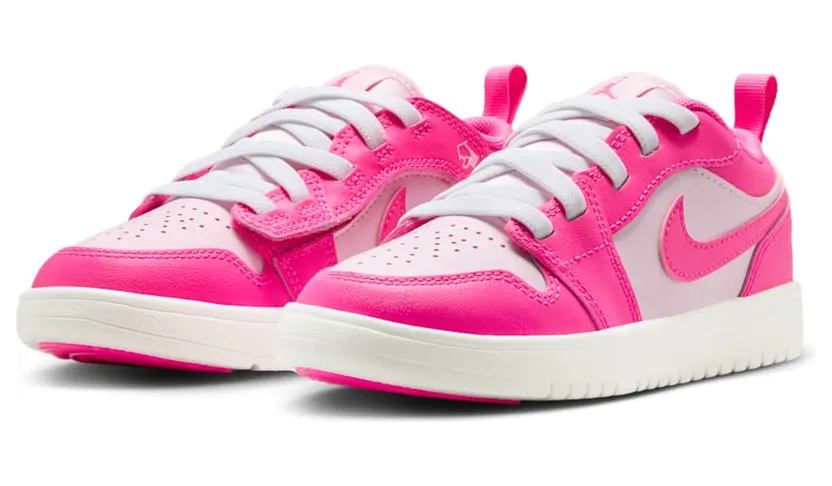 air-jordan-1 DR9748-661