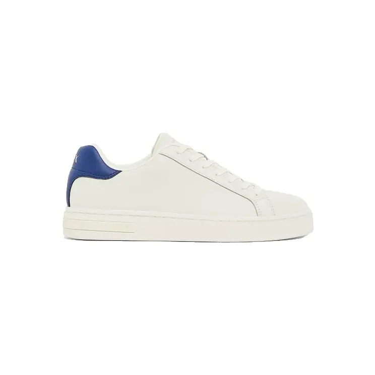 Armani Exchange Armani Off White / Bellwether (XM000141AF11912M033811)