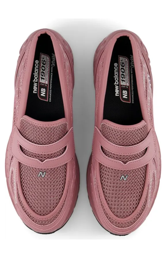 new-balance-1906 U19065WS