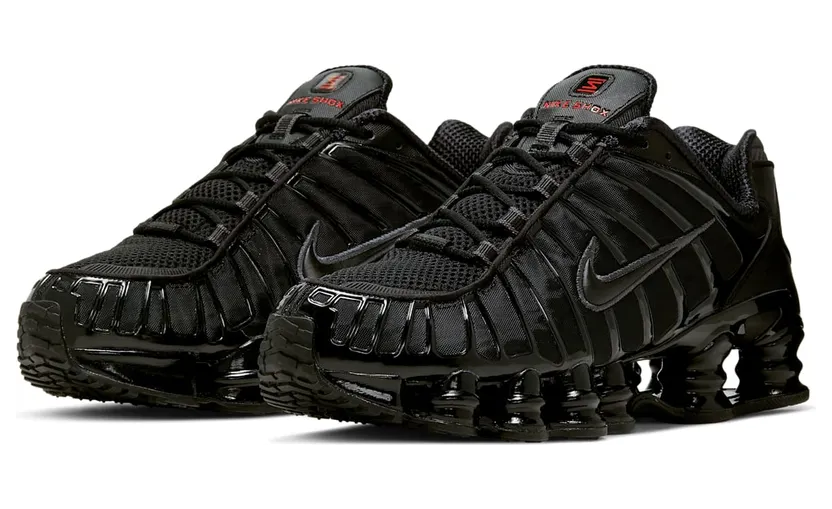 nike-shox AV3595-002