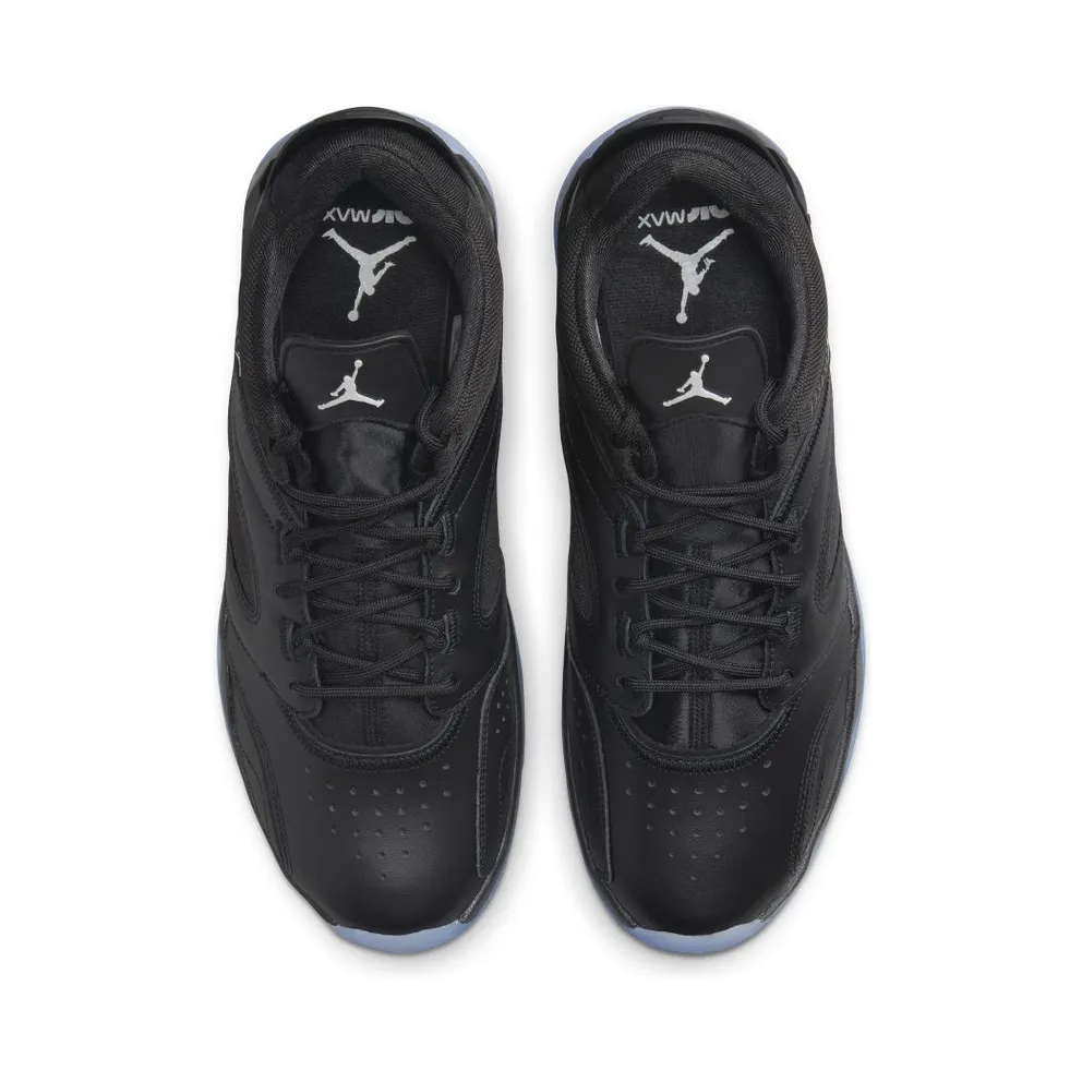 Jordan Point Lane Black (CZ4166-003)