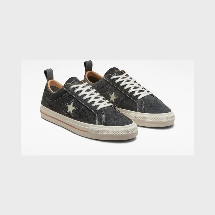 converse-one-star A02948C