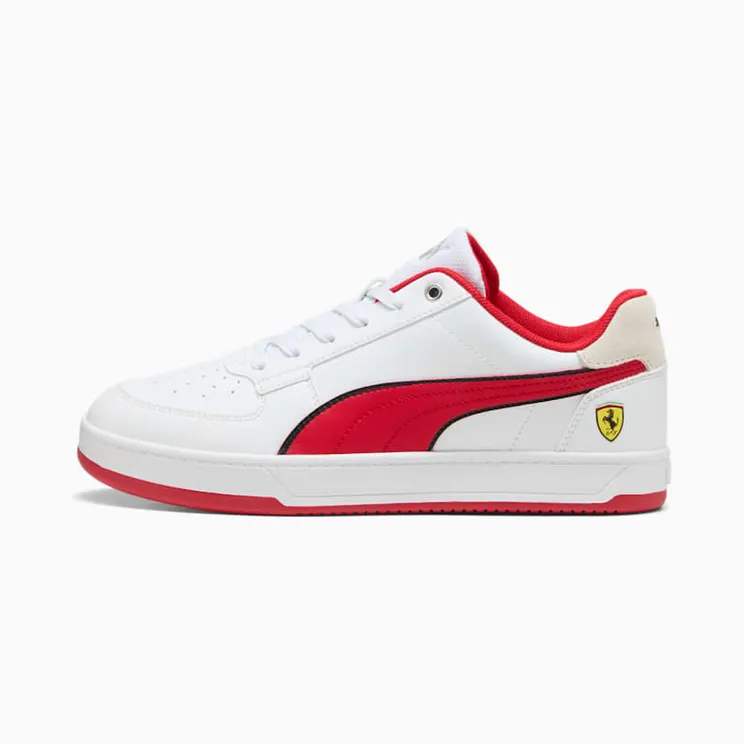 puma-scuderia-ferrari 30890102