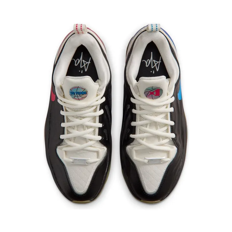 nike-sneaker IH2231-001