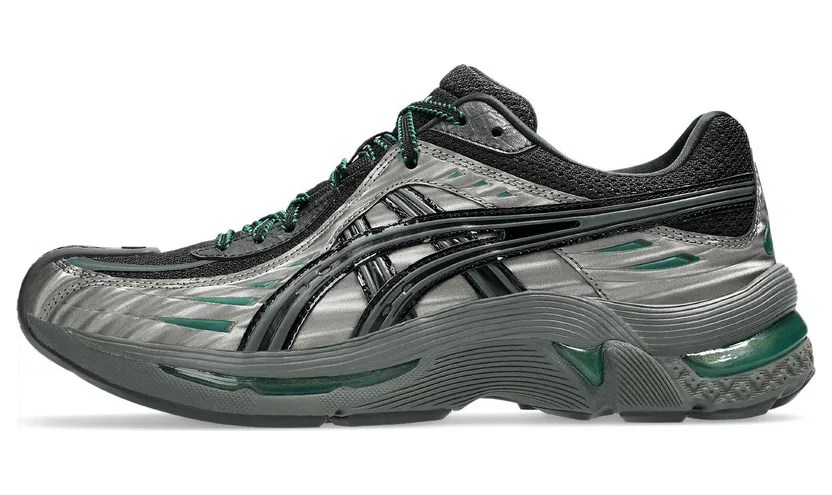 asics-sneaker 1202A508-020