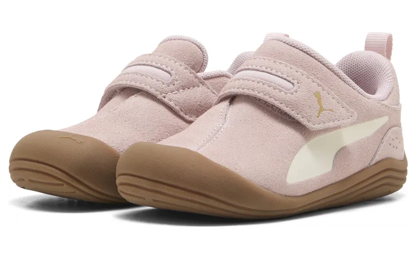 puma-kitten 403807_03