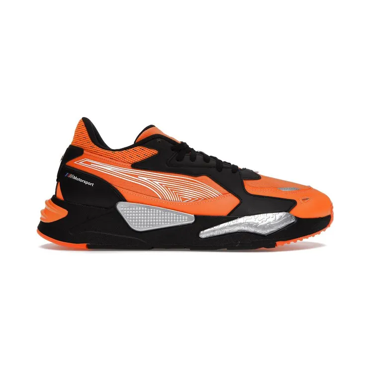 puma-rs-z 307059-02