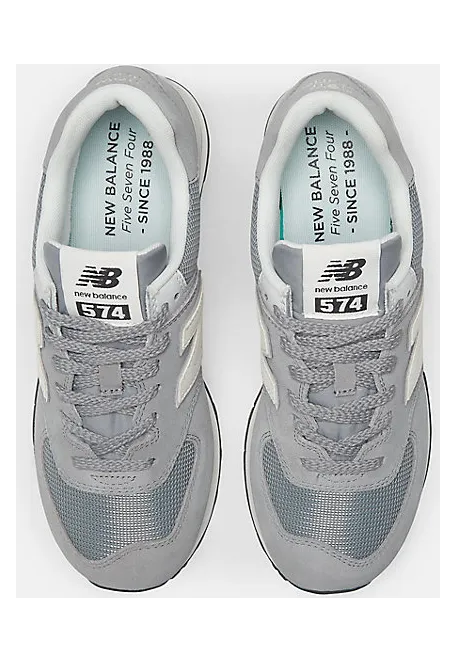 new-balance-574 U574UL2