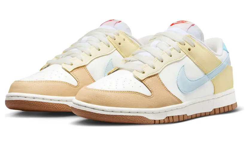 nike-dunk FZ4347-100