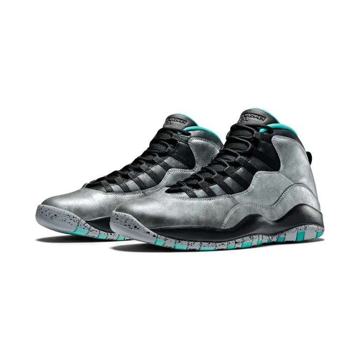 air-jordan-10 705178-045