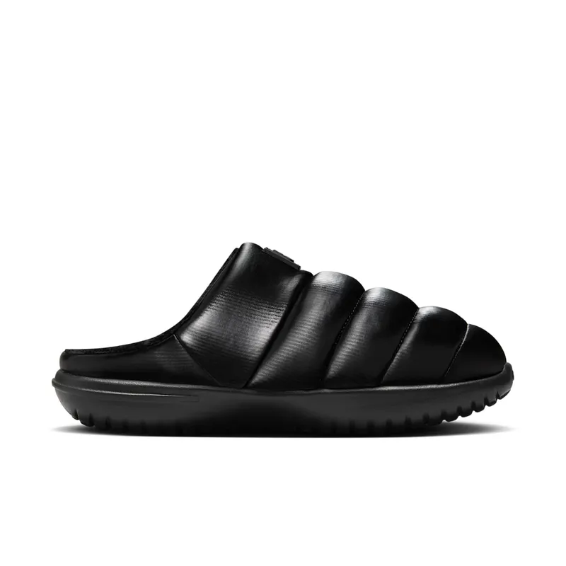 Nike Burrow SE Black (FZ7940-002)