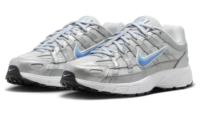 nike-p-6000 HV5064-007