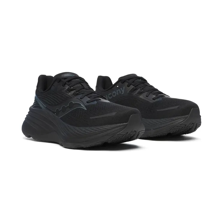 saucony-hurricane S20933-102