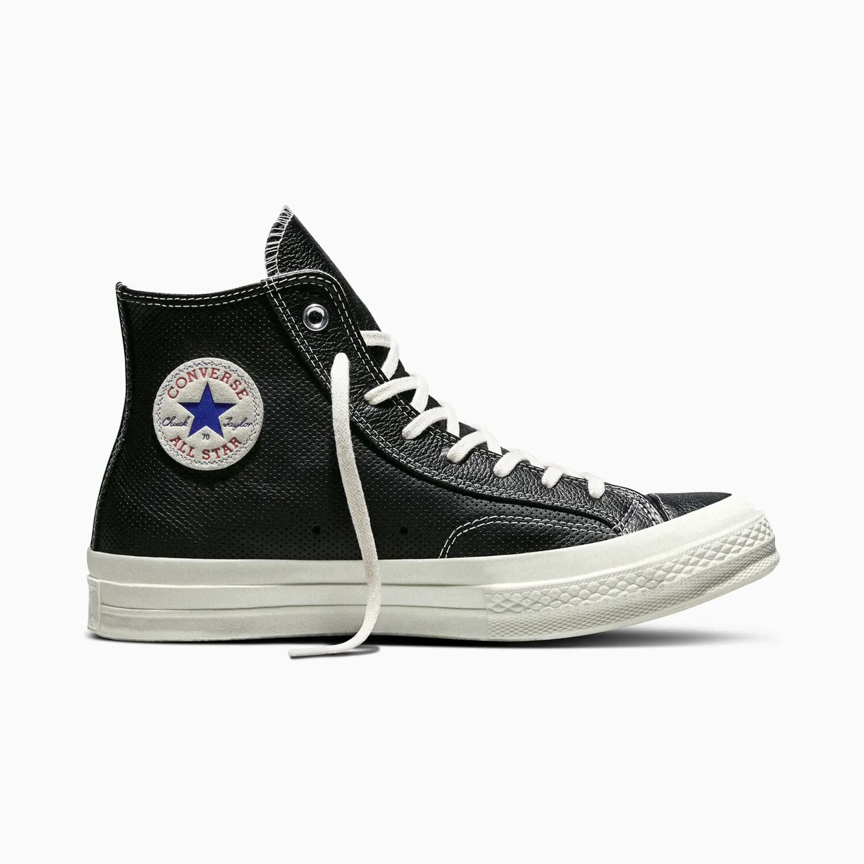 converse-chuck-taylor-all-star A18848C