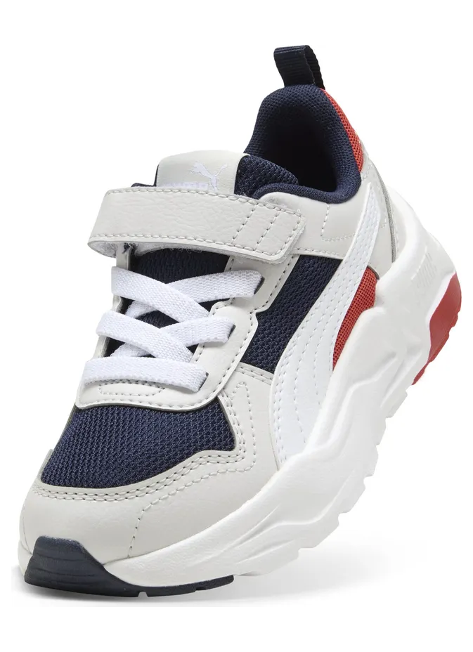 puma-trinity 403704_03