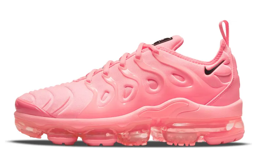 Nike Air VaporMax Plus DM8337-600