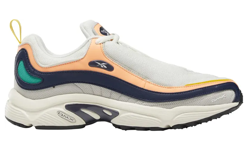 reebok-sneaker DV8645
