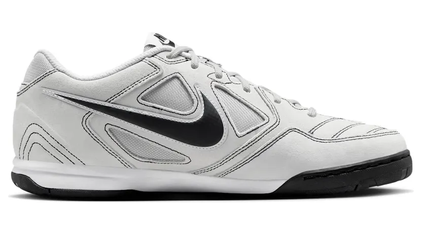 nike-gato HQ6020-007