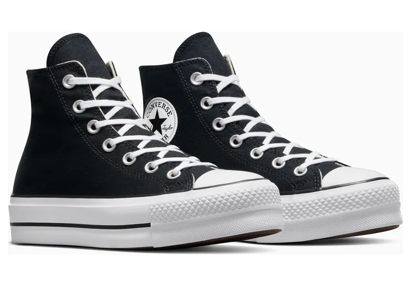 converse-chuck-taylor-all-star 560845C