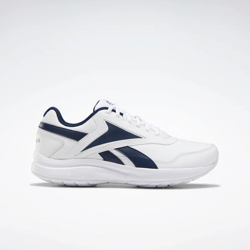 Reebok Walk Ultra 7 DMX Max (100000465)