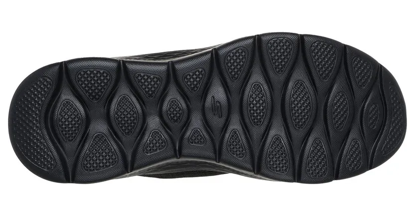 skechers-slip-ins 125516_BBK
