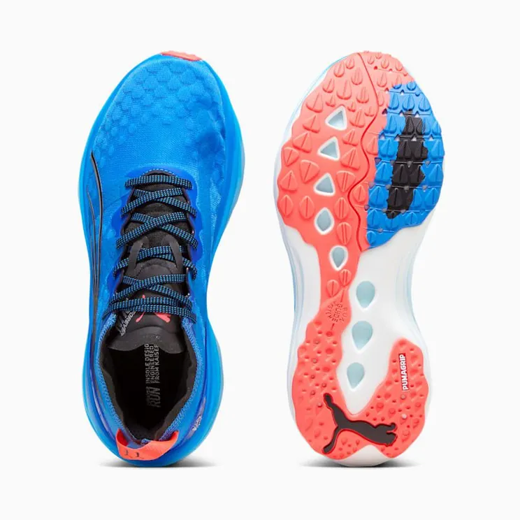 puma-foreverrun-nitro 377757-11
