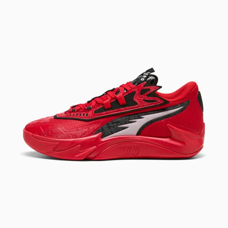 Puma Scoot Zeros II O.D.D. City (311348-01)