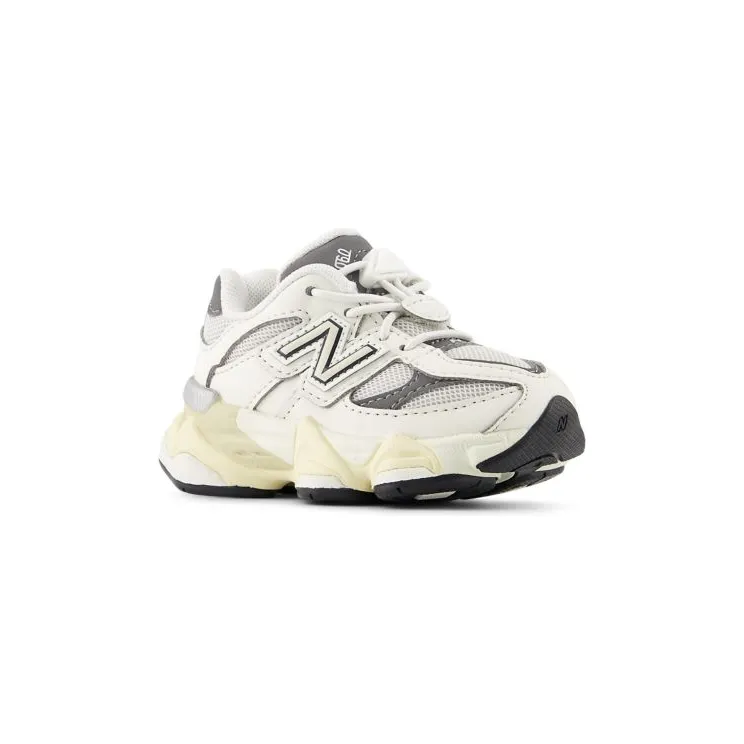 new-balance-9060 IV9060GA