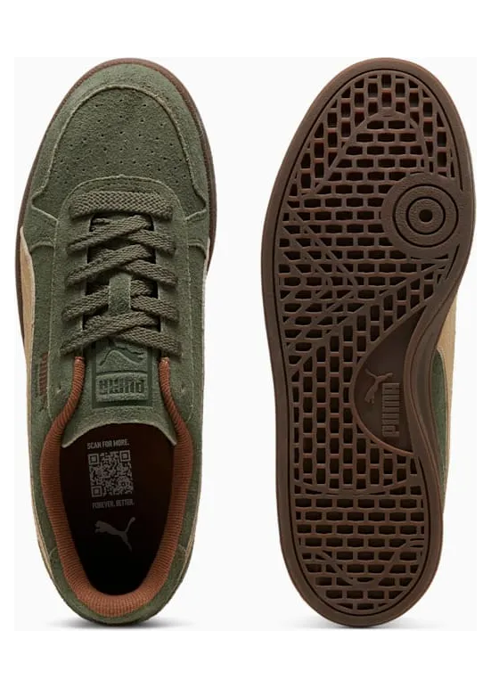 puma-indoor 398531-01