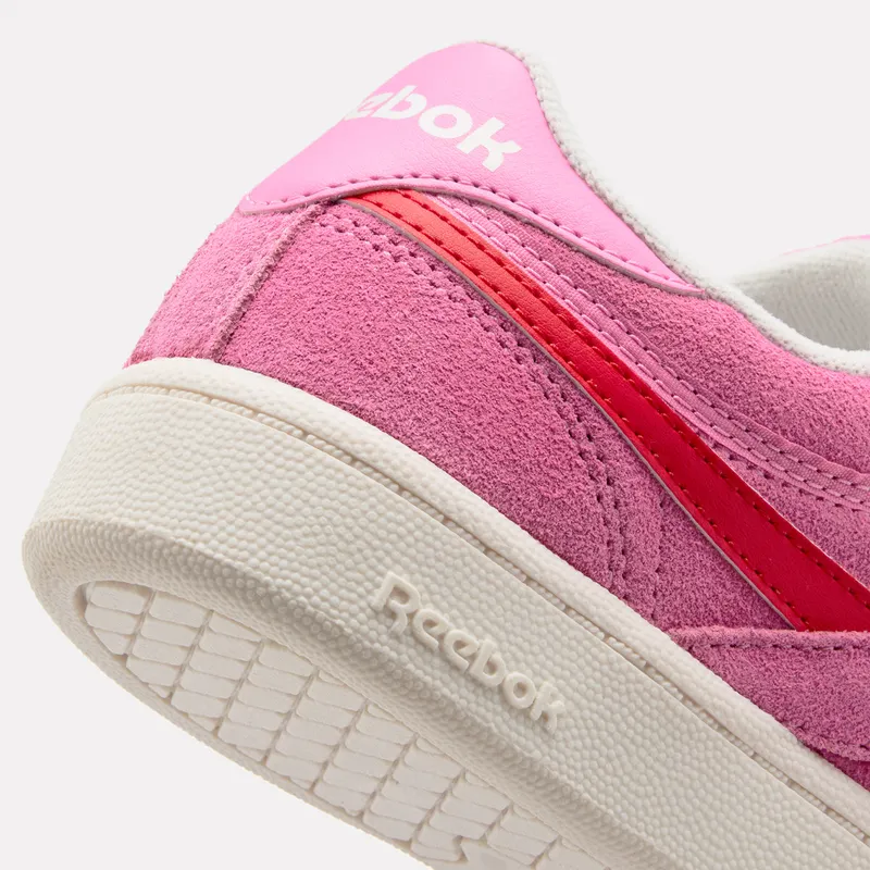 reebok-revenge 100256560