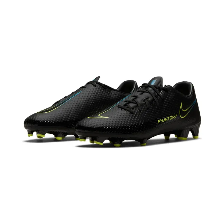nike-phantom CK8460-090