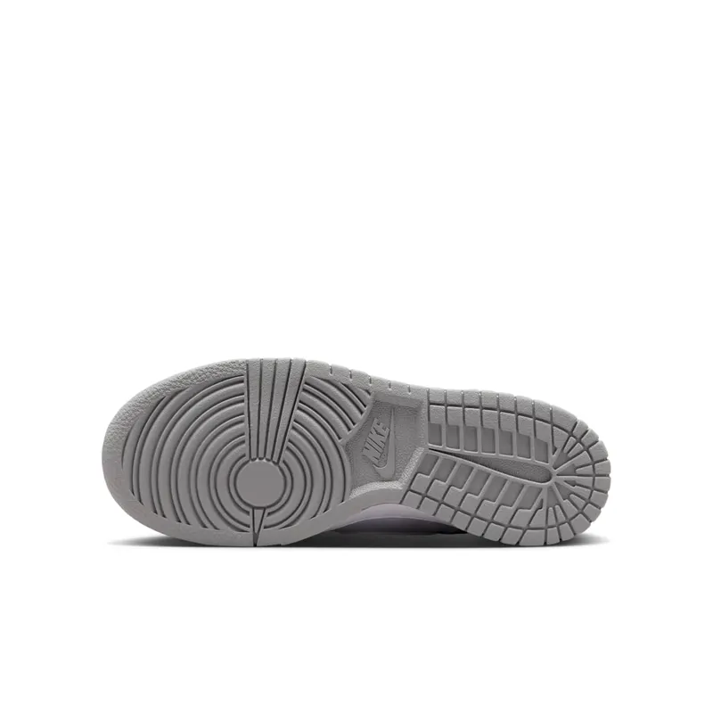 Nike Dunk Low Star Blue Summit White (HV6363-400)