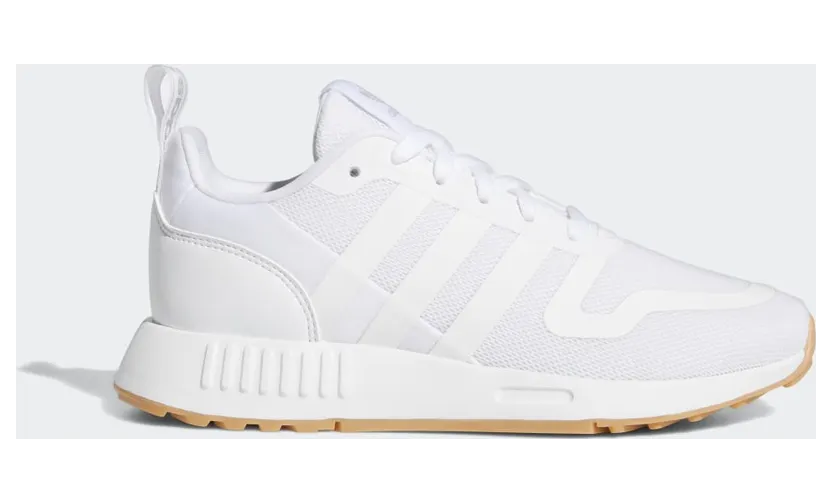 adidas-multix GX8396