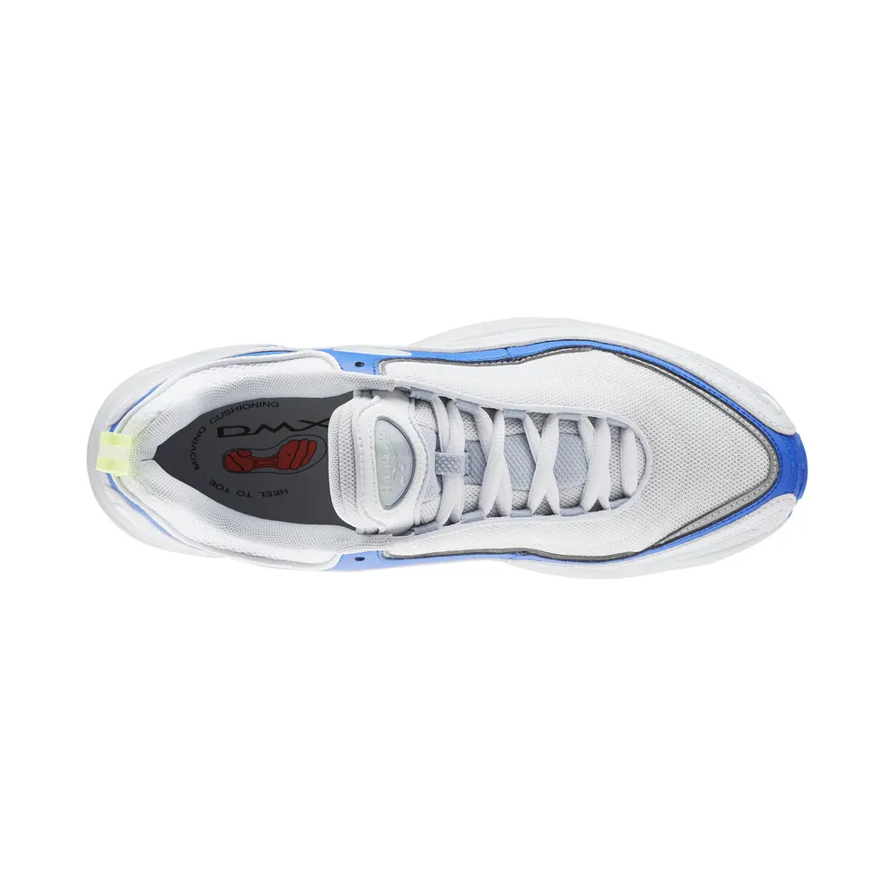 Reebok Daytona DMX (CN3806)
