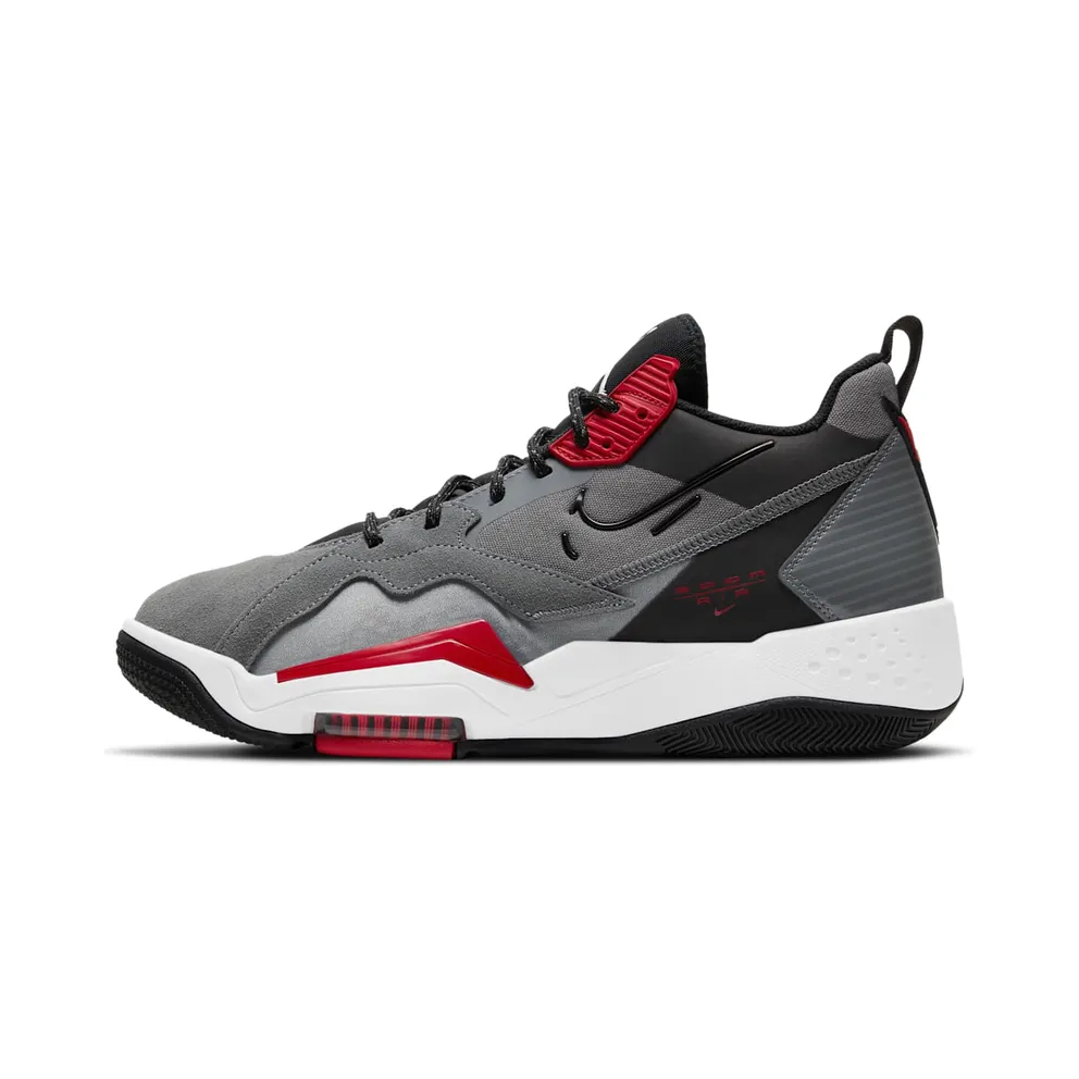 Jordan Zoom’92 Grau (CK9183-006)