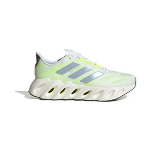 Adidas Shift Fwd White (FZ5621)