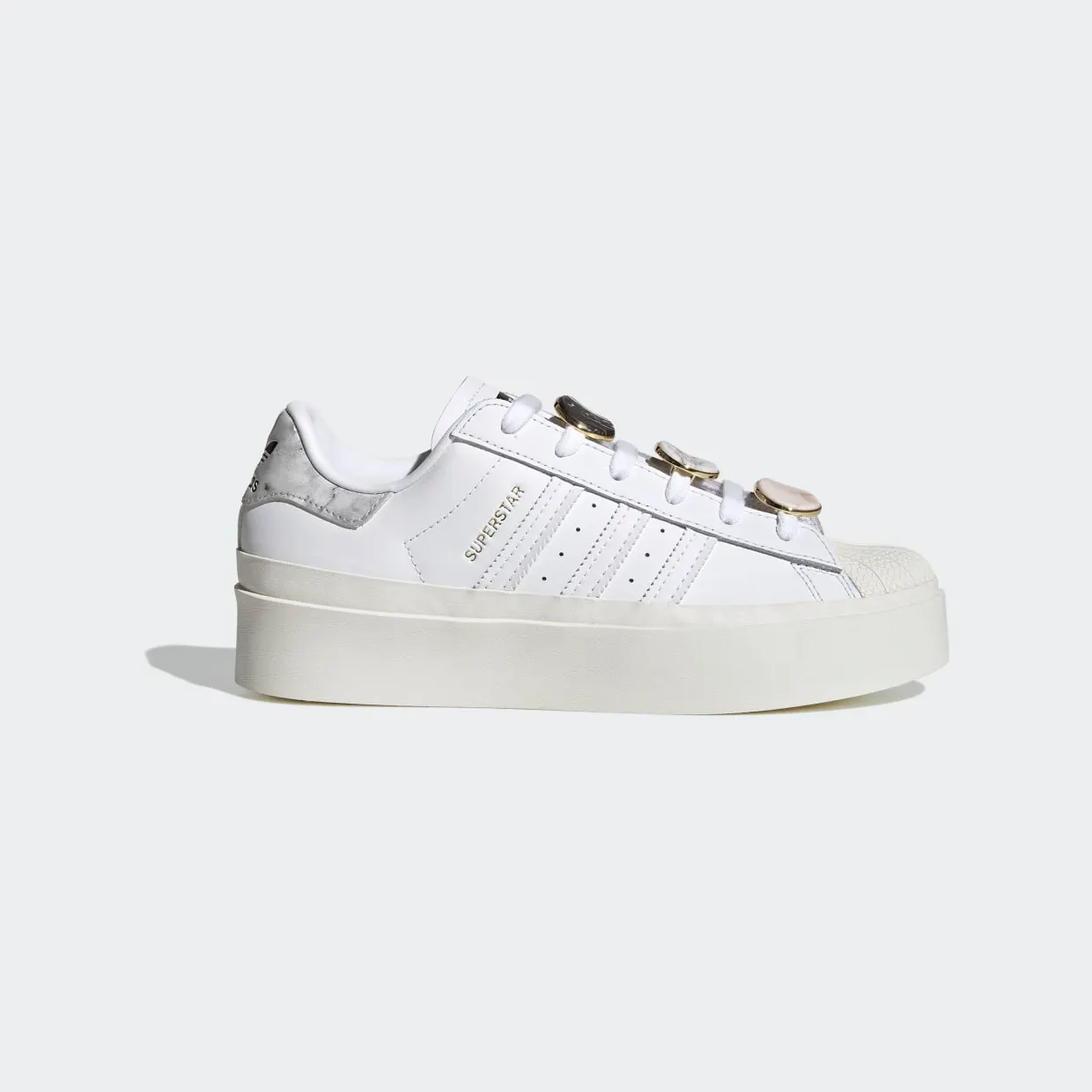 adidas-superstar GY1485