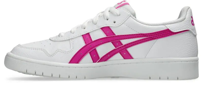 ASICS JAPAN S “White / Digital Sakura” (1202A118-141)