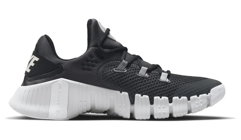 nike-free DZ6326-001