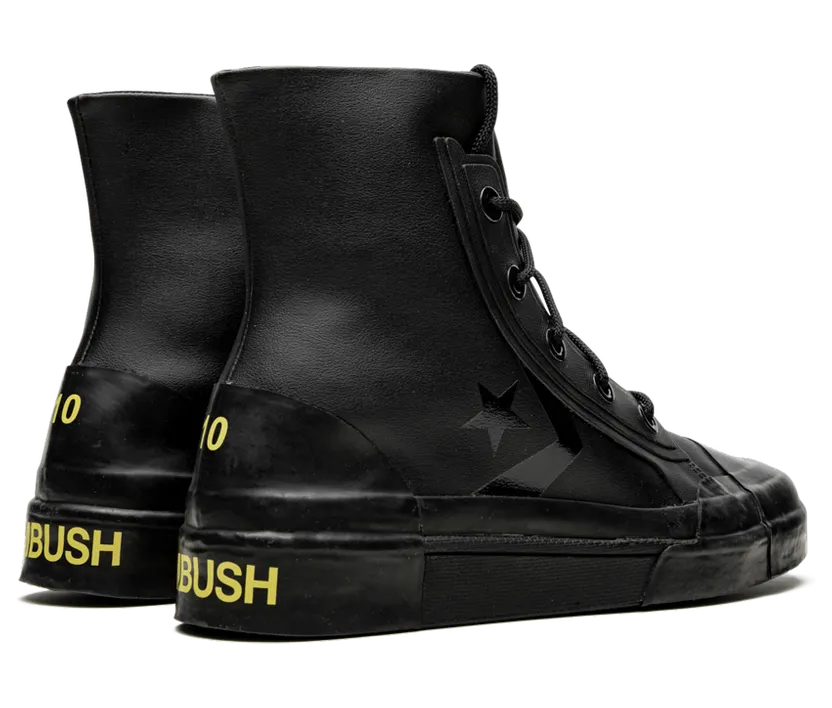 converse-pro-leather 167278C