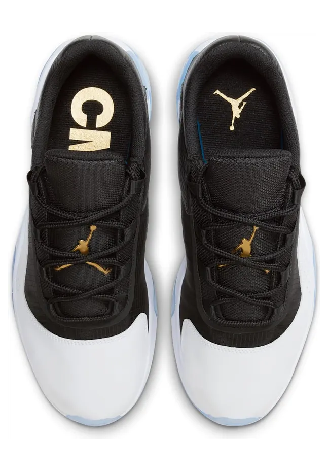 jordan-air DN4180-070