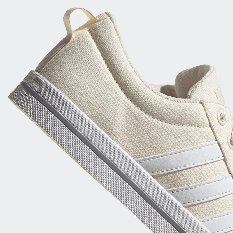 adidas-bravada H00477