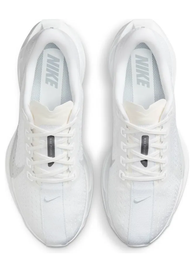 nike-air-pegasus FQ7261-101
