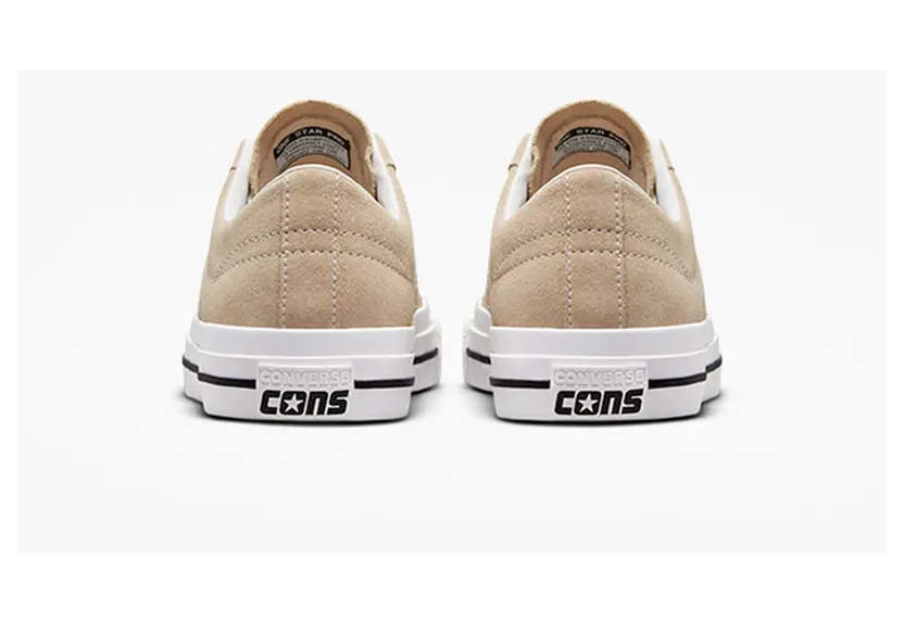 converse-one-star A04155C