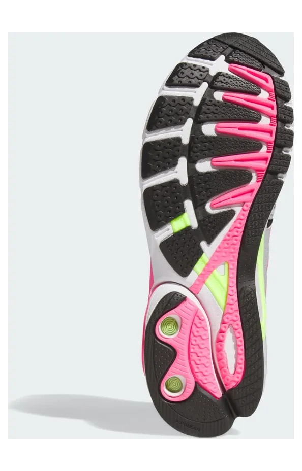 adidas-adistar JS0041