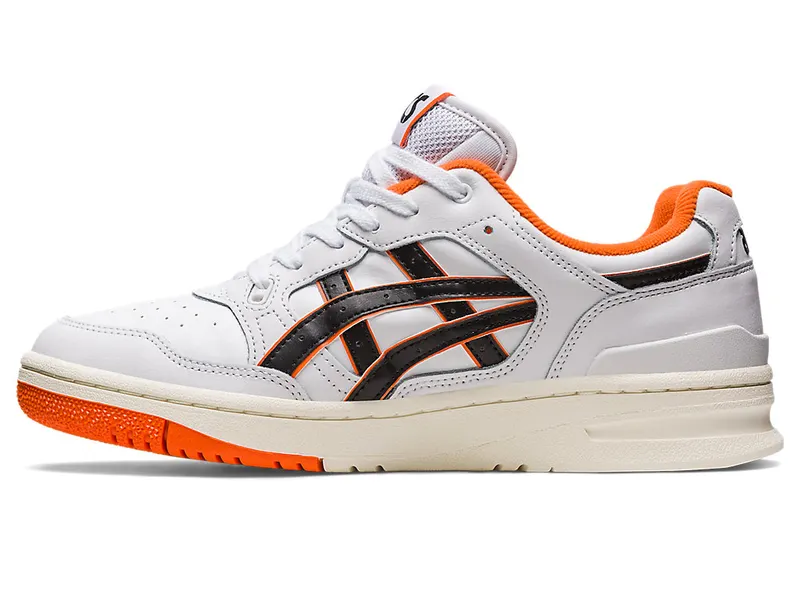 Asics Ex89 White/Habanero (1201A476.109)