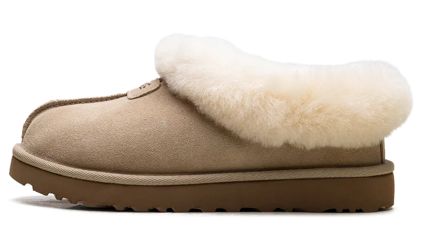 Ugg Tazzette “Mustard Seed” (1134810-MDSD)