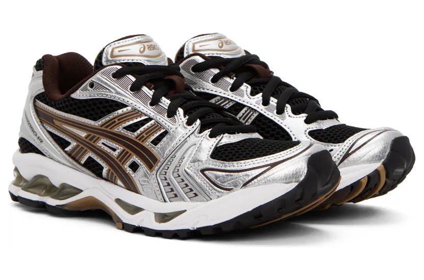 asics-gel-kayano 1201A019.004