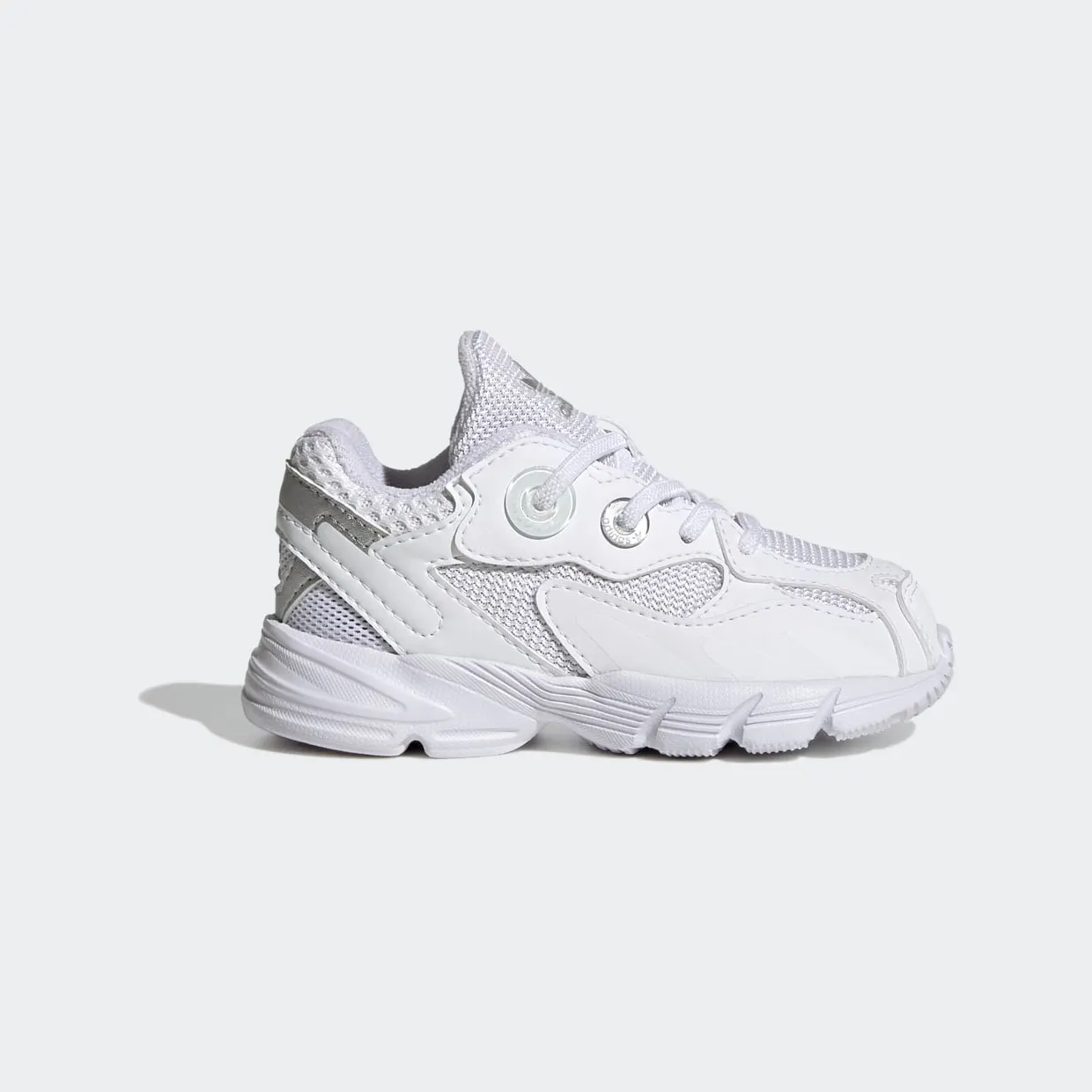 adidas-astir GY6662