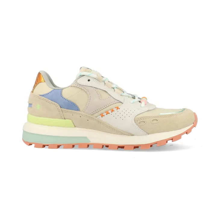 Victoria Beige (1156111-80)